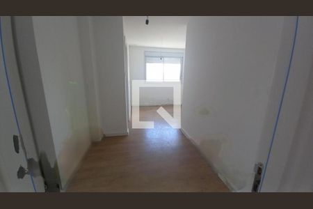 Apartamento à venda com 4 quartos, 250m² em Parque São Jorge, São Paulo