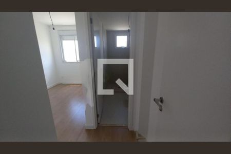 Apartamento à venda com 4 quartos, 250m² em Parque São Jorge, São Paulo