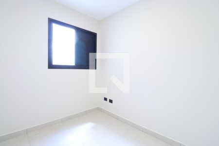 Quarto 1 de apartamento para alugar com 2 quartos, 48m² em Vila Romana, São Paulo