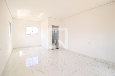 studio de kitnet/studio para alugar com 1 quarto, 30m² em Centro, Indaiatuba