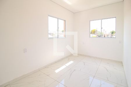 Studio de kitnet/studio para alugar com 1 quarto, 30m² em Centro, Indaiatuba