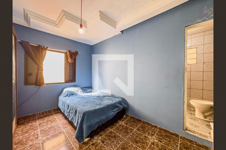 Casa à venda com 4 quartos, 207m² em Parque Terra Nova II, São Bernardo do Campo