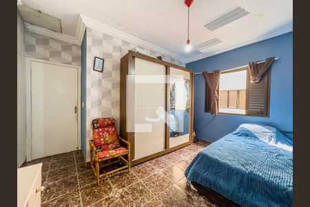 Casa à venda com 4 quartos, 207m² em Parque Terra Nova II, São Bernardo do Campo