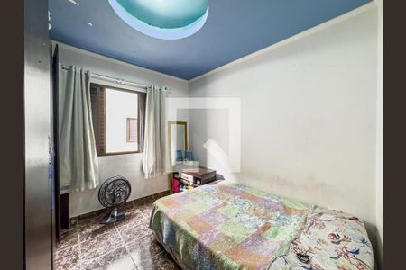 Casa à venda com 4 quartos, 207m² em Parque Terra Nova II, São Bernardo do Campo