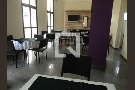 Apartamento à venda com 3 quartos, 114m² em Vila Regente Feijó, São Paulo