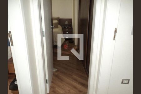 Apartamento à venda com 3 quartos, 114m² em Vila Regente Feijó, São Paulo