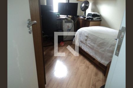Apartamento à venda com 3 quartos, 114m² em Vila Regente Feijó, São Paulo