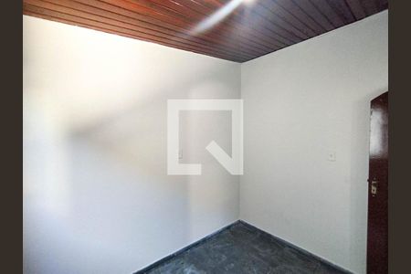 Quarto de casa para alugar com 1 quarto, 60m² em Vila Carrão, São Paulo