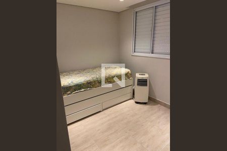 Apartamento à venda com 3 quartos, 64m² em Jardim Monte Kemel, São Paulo