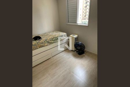 Apartamento à venda com 3 quartos, 64m² em Jardim Monte Kemel, São Paulo