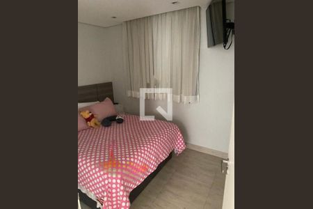Apartamento à venda com 3 quartos, 64m² em Jardim Monte Kemel, São Paulo