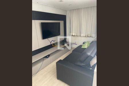 Apartamento à venda com 3 quartos, 64m² em Jardim Monte Kemel, São Paulo