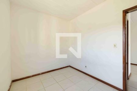 Quarto 1 de apartamento para alugar com 2 quartos, 65m² em Vargem Pequena, Rio de Janeiro