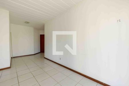 Sala de apartamento para alugar com 2 quartos, 65m² em Vargem Pequena, Rio de Janeiro