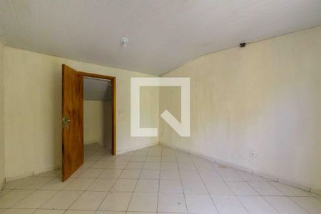 Quarto 1 de casa de condomínio para alugar com 3 quartos, 100m² em Vargem Grande, Rio de Janeiro