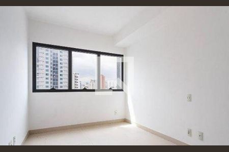 Apartamento à venda com 1 quarto, 51m² em Indianópolis, São Paulo