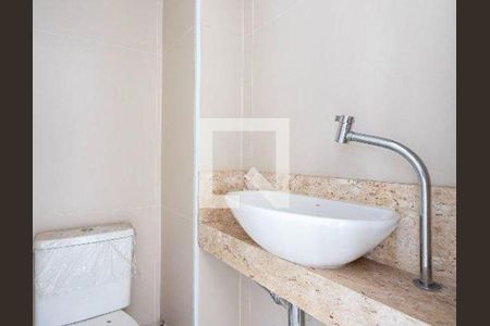 Apartamento à venda com 1 quarto, 51m² em Indianópolis, São Paulo