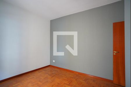 Quarto 2 de apartamento para alugar com 2 quartos, 72m² em São João, Porto Alegre