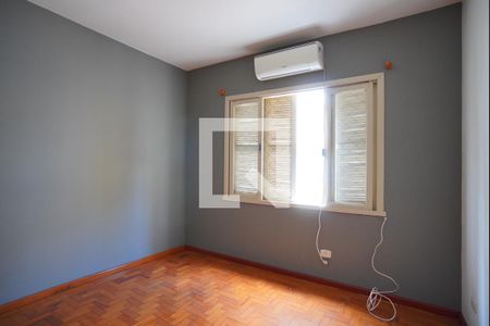 Quarto 2 de apartamento para alugar com 2 quartos, 72m² em São João, Porto Alegre