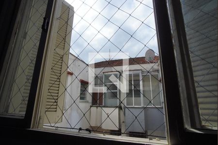 Quarto 1 - Vista de apartamento para alugar com 2 quartos, 72m² em São João, Porto Alegre