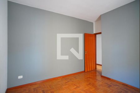 Quarto 2 de apartamento para alugar com 2 quartos, 72m² em São João, Porto Alegre