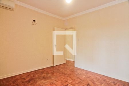 Quarto 1 de casa para alugar com 2 quartos, 70m² em Lauzane Paulista, São Paulo