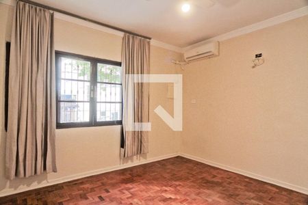 Quarto 1 de casa para alugar com 2 quartos, 70m² em Lauzane Paulista, São Paulo