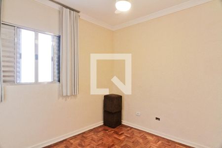 Quarto 2 de casa para alugar com 2 quartos, 70m² em Lauzane Paulista, São Paulo