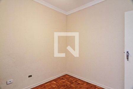 Quarto 2 de casa para alugar com 2 quartos, 70m² em Lauzane Paulista, São Paulo
