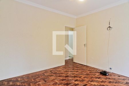 Sala de casa para alugar com 2 quartos, 70m² em Lauzane Paulista, São Paulo