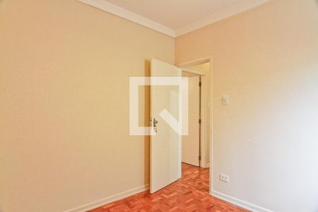 Quarto 2 de casa para alugar com 2 quartos, 70m² em Lauzane Paulista, São Paulo