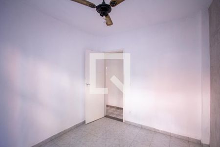 Quarto 2 de apartamento para alugar com 2 quartos, 54m² em Alcantara, São Gonçalo