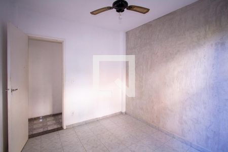 Quarto 2 de apartamento para alugar com 2 quartos, 54m² em Alcantara, São Gonçalo