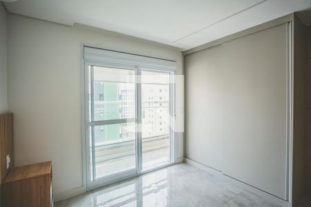 Studio de apartamento para alugar com 1 quarto, 28m² em Vila da Saúde, São Paulo