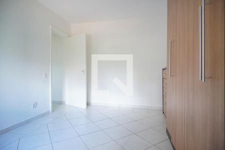 Quarto 1 de apartamento para alugar com 2 quartos, 72m² em Boa Vista, Porto Alegre