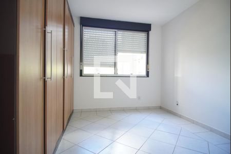 Quarto 1 de apartamento para alugar com 2 quartos, 72m² em Boa Vista, Porto Alegre