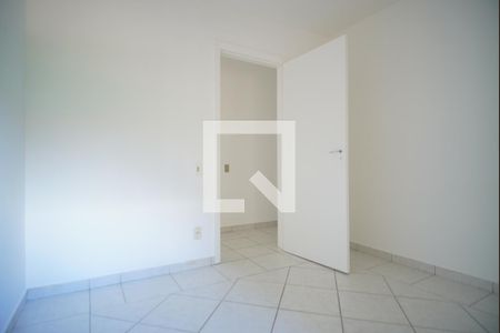 Quarto 2 de apartamento para alugar com 2 quartos, 72m² em Boa Vista, Porto Alegre