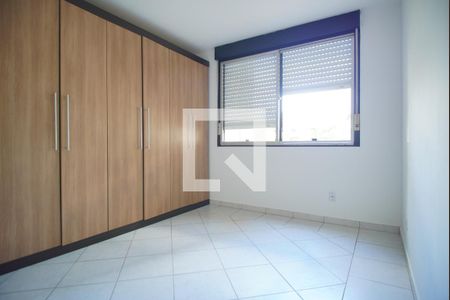 Quarto 1 de apartamento para alugar com 2 quartos, 72m² em Boa Vista, Porto Alegre
