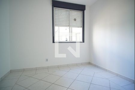 Quarto 2 de apartamento para alugar com 2 quartos, 72m² em Boa Vista, Porto Alegre