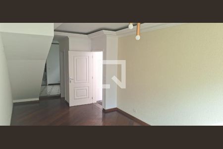 Foto 06 de casa à venda com 3 quartos, 186m² em Butantã, São Paulo