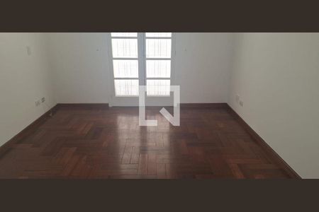 Foto 16 de casa à venda com 3 quartos, 186m² em Butantã, São Paulo