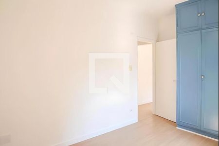 Foto 08 de apartamento à venda com 2 quartos, 90m² em Perdizes, São Paulo