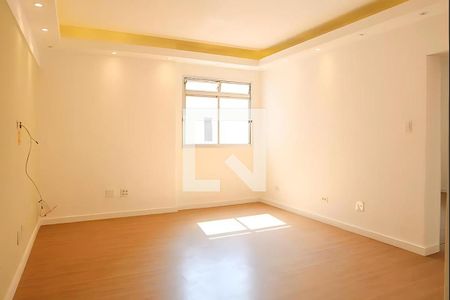 Foto 01 de apartamento à venda com 2 quartos, 90m² em Perdizes, São Paulo