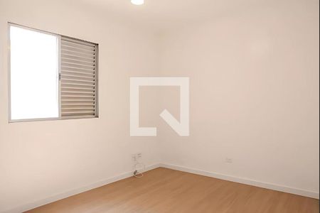 Foto 10 de apartamento à venda com 2 quartos, 90m² em Perdizes, São Paulo