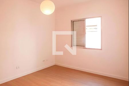 Foto 13 de apartamento à venda com 2 quartos, 90m² em Perdizes, São Paulo