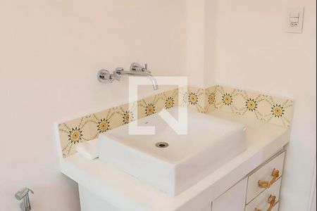 Foto 16 de apartamento à venda com 2 quartos, 90m² em Perdizes, São Paulo