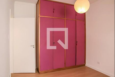 Foto 12 de apartamento à venda com 2 quartos, 90m² em Perdizes, São Paulo