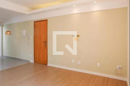 Foto 03 de apartamento à venda com 2 quartos, 90m² em Perdizes, São Paulo