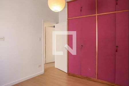 Foto 11 de apartamento à venda com 2 quartos, 90m² em Perdizes, São Paulo