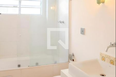 Foto 14 de apartamento à venda com 2 quartos, 90m² em Perdizes, São Paulo